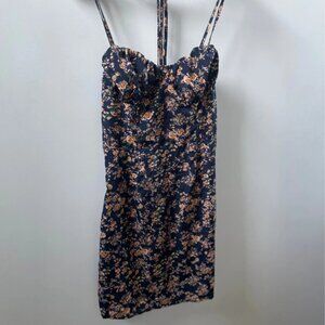 Women's dress